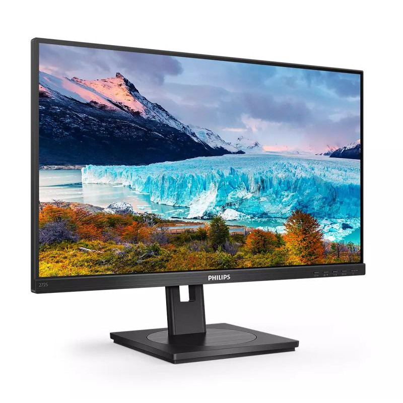 philips-272s1ae-00