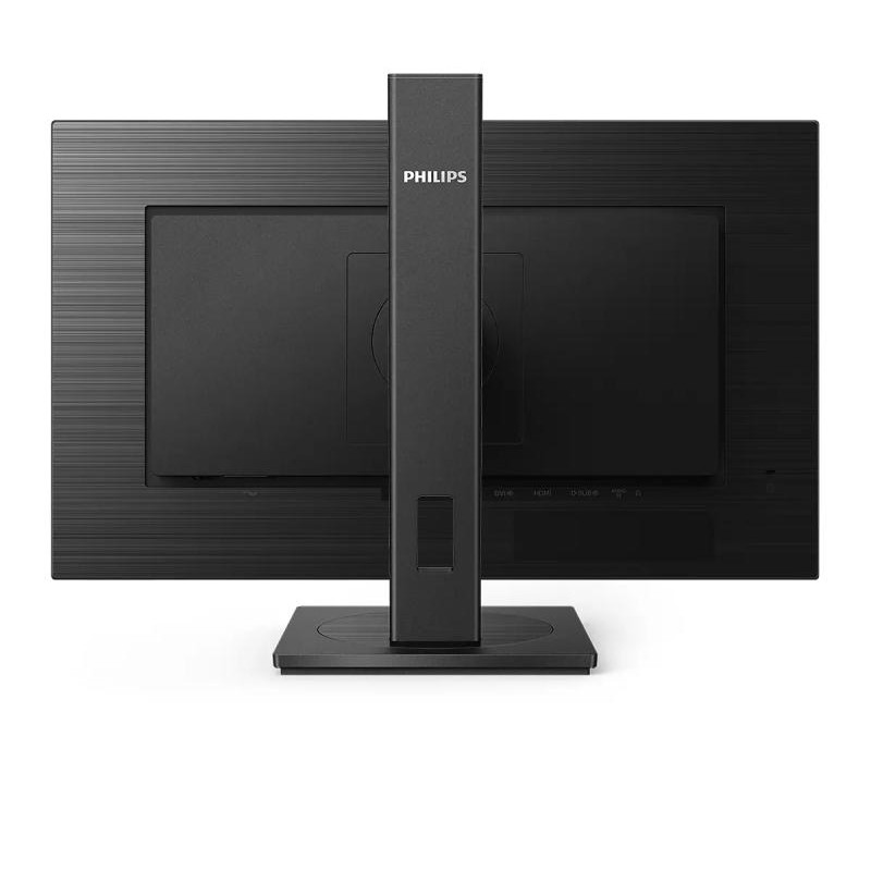 philips-272s1ae-00