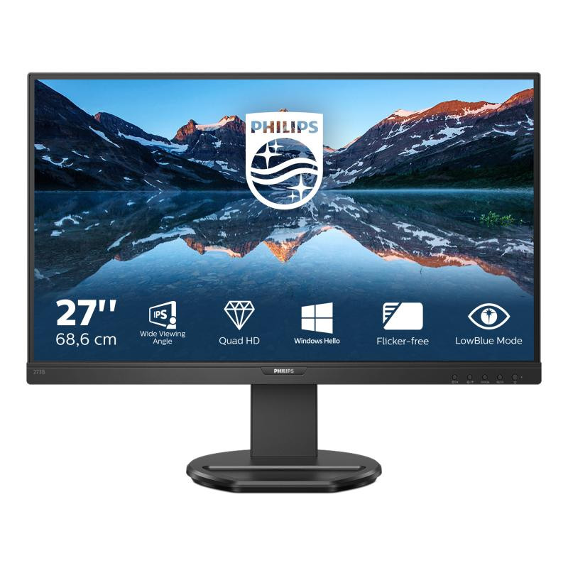philips-276b9-00