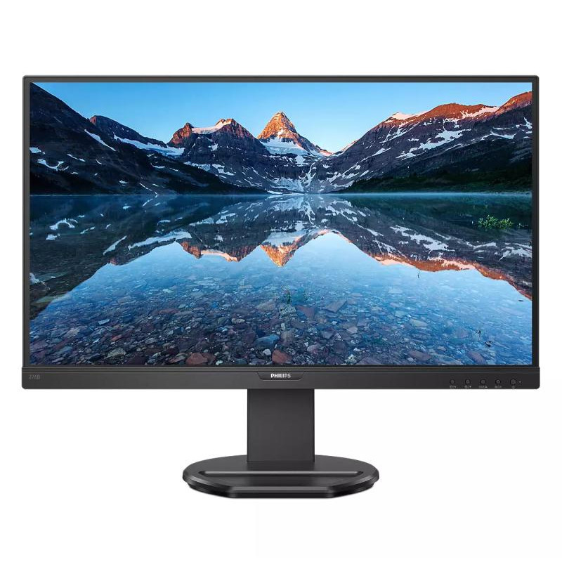 philips-276b9-00