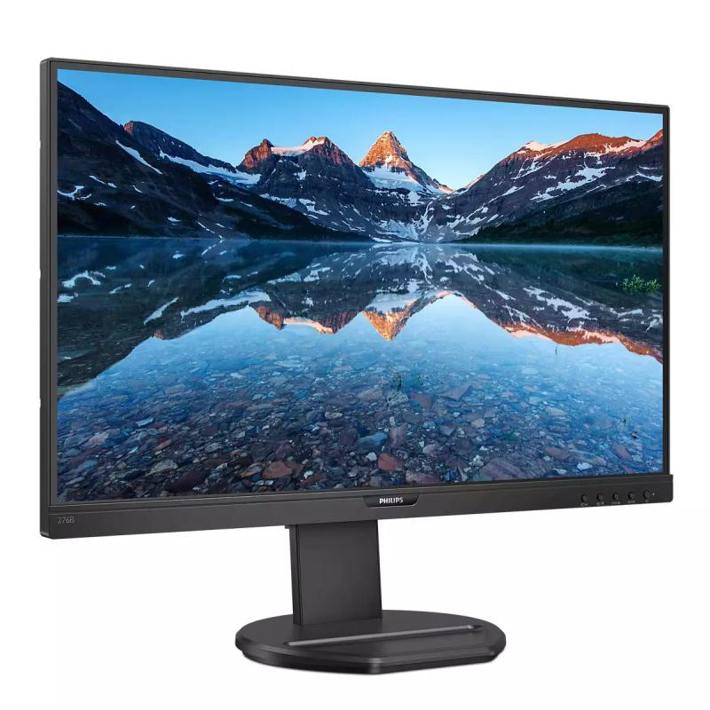philips-276b9-00