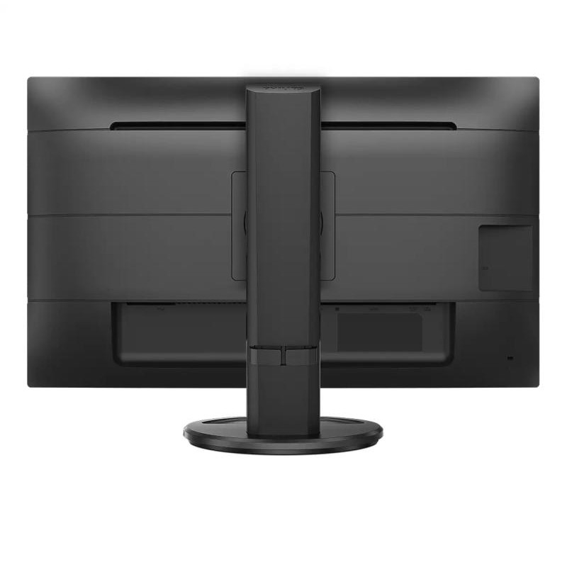 philips-276b9-00