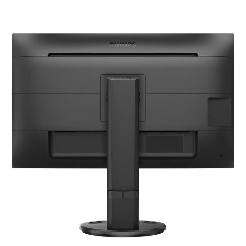 philips-276b9-00