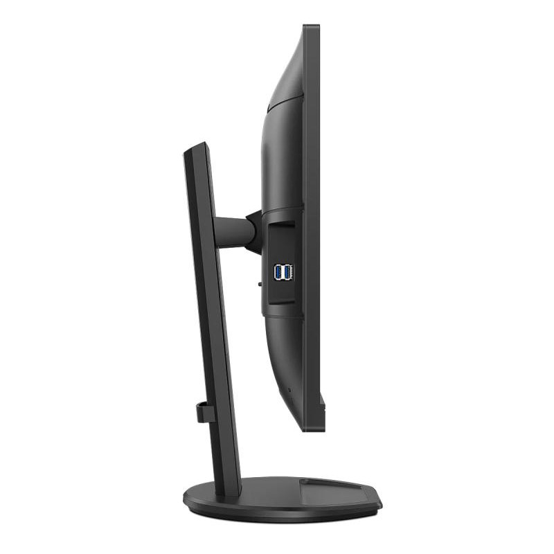 philips-276b9-00