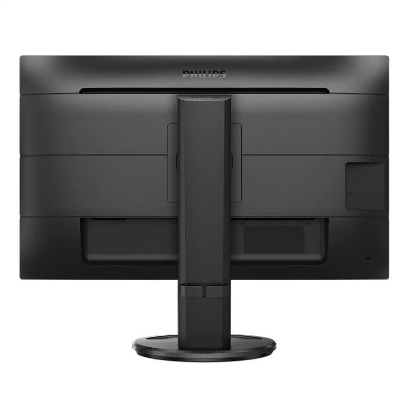 philips-276b9-00