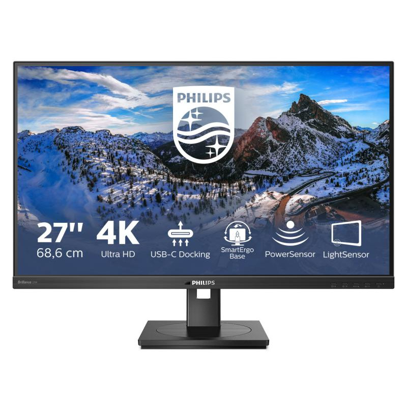 philips-279p1-00