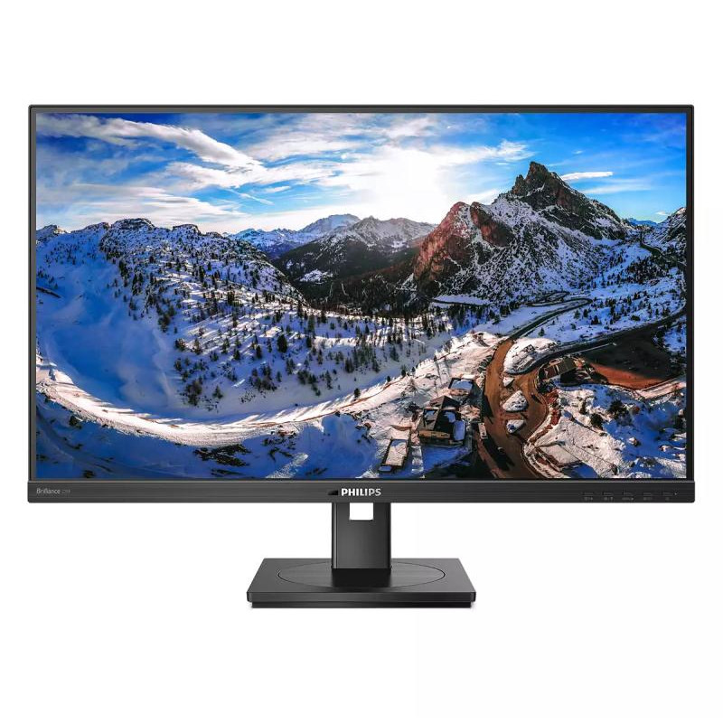 philips-279p1-00