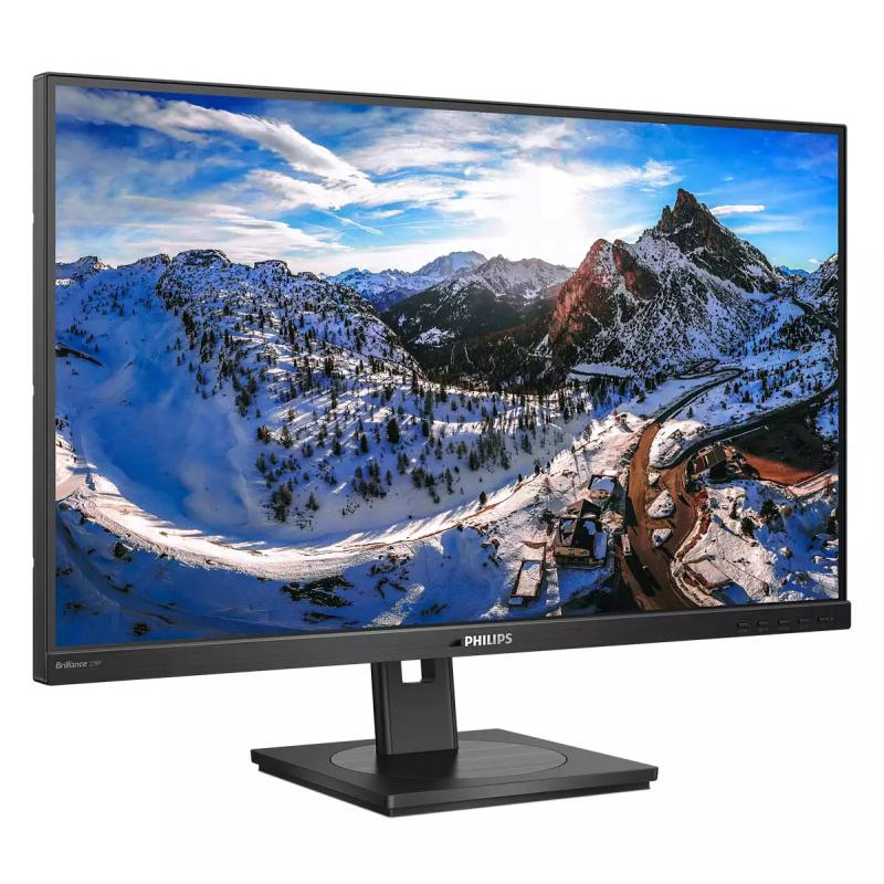 philips-279p1-00