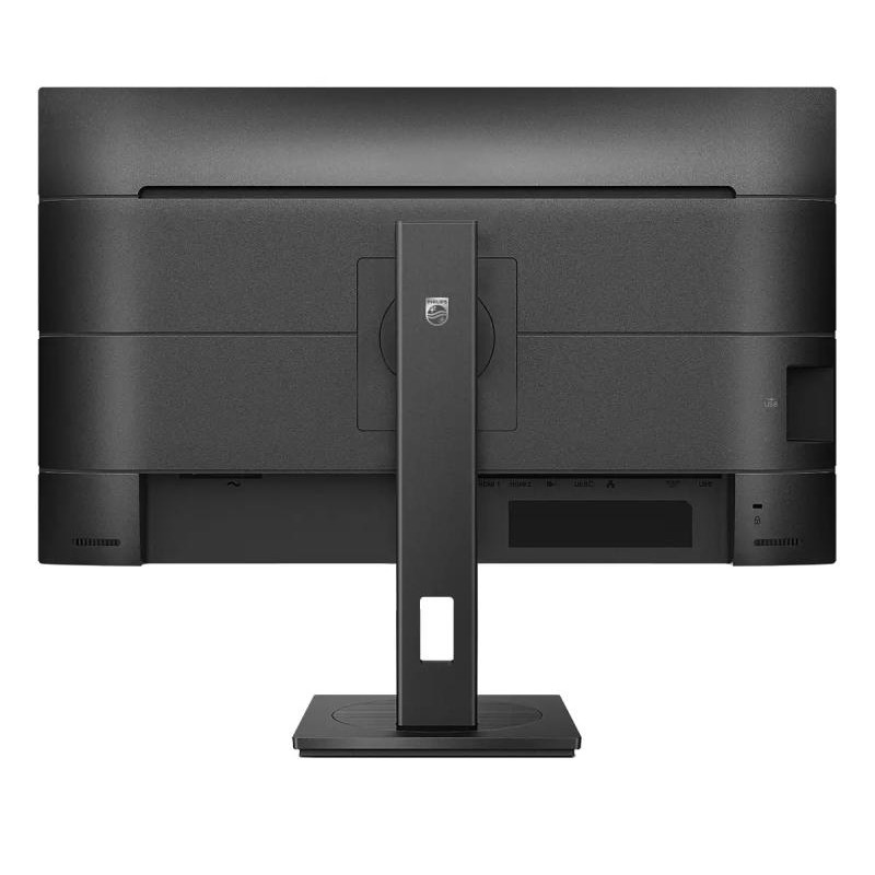 philips-279p1-00