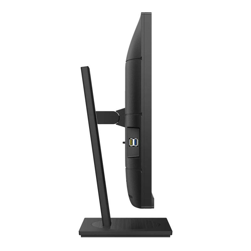 philips-279p1-00