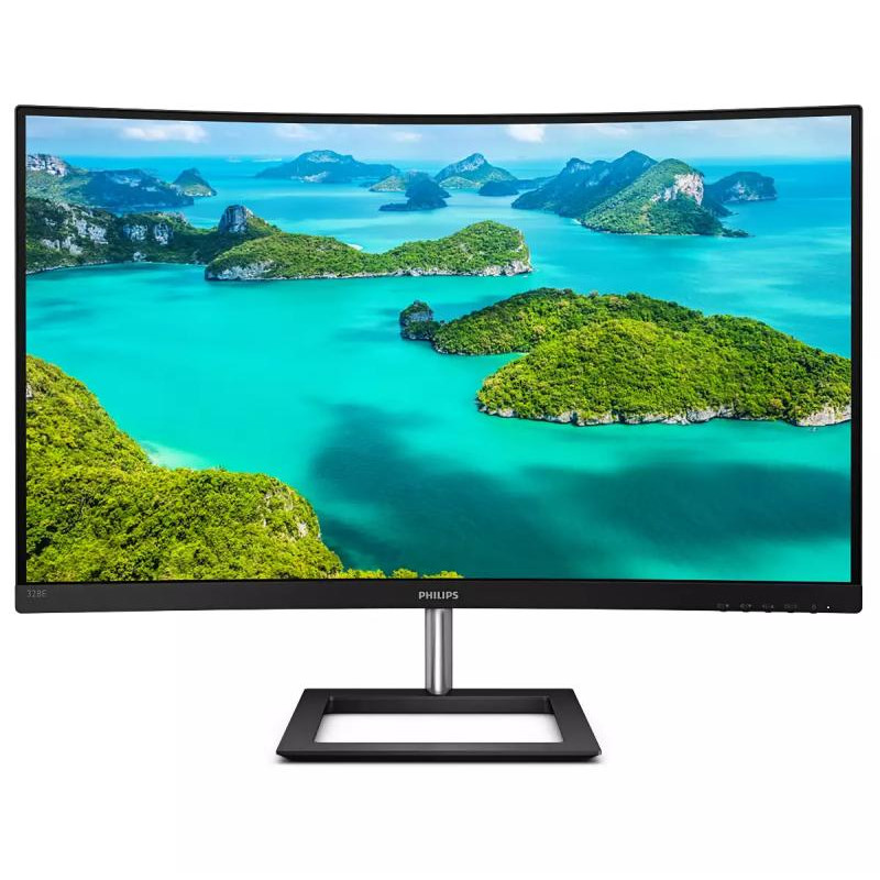 philips-328e1ca-00