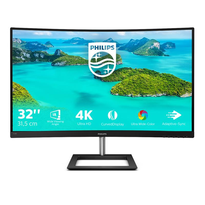 philips-328e1ca-00