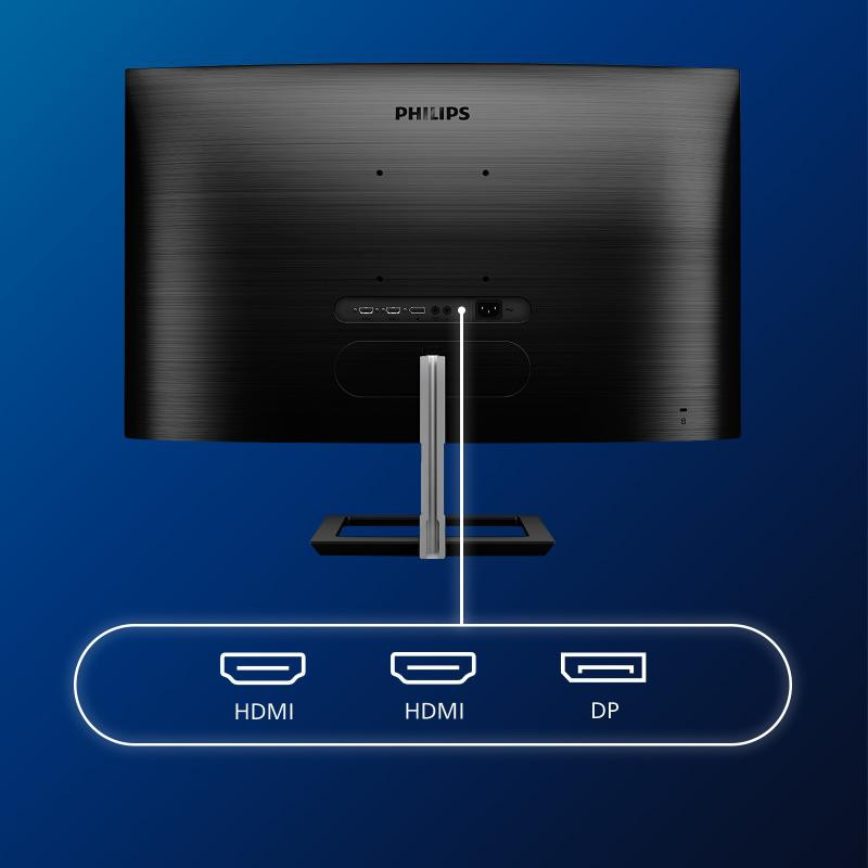 philips-328e1ca-00