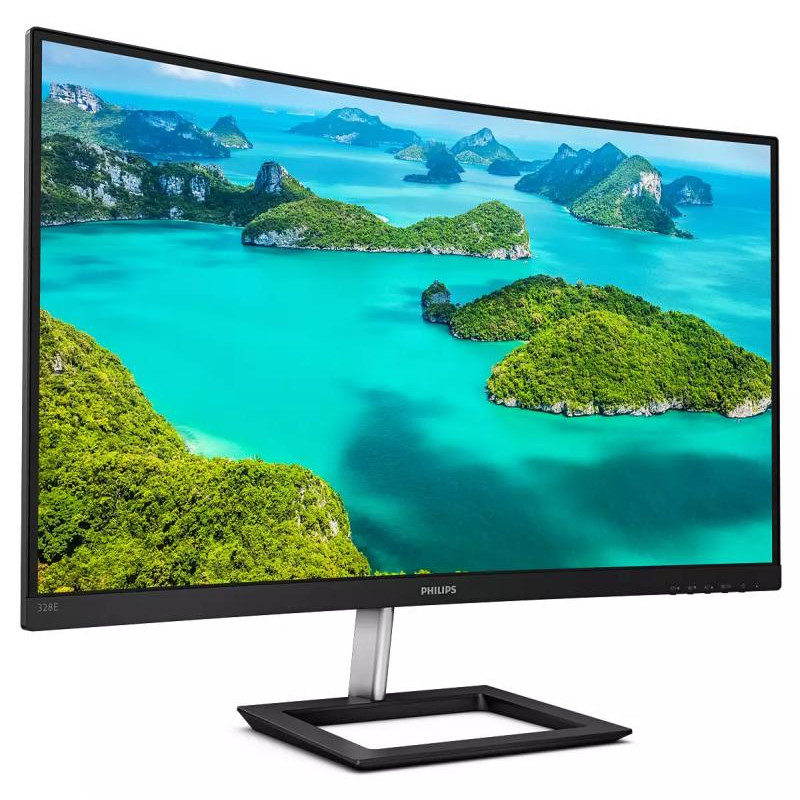philips-328e1ca-00