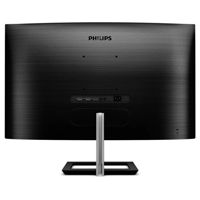 philips-328e1ca-00