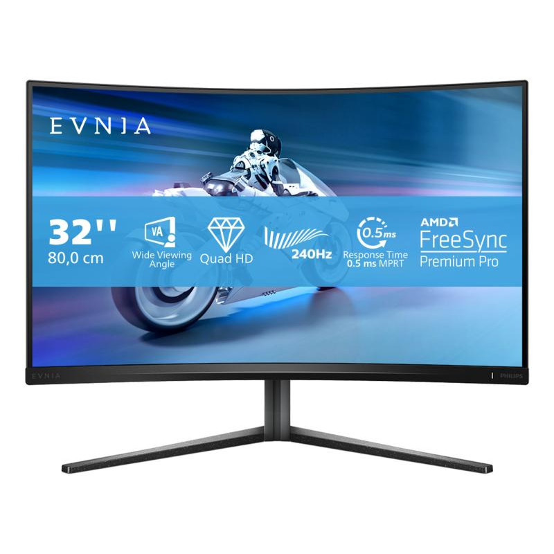 philips-32m2c5500w-00