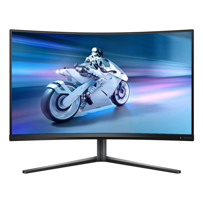 philips-32m2c5500w-00