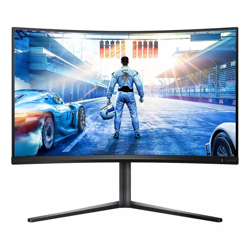 philips-32m2c5500w-00