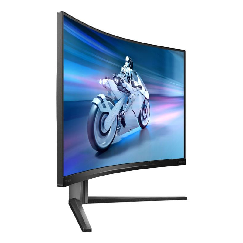 philips-32m2c5500w-00