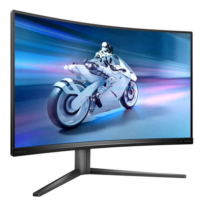 philips-32m2c5500w-00