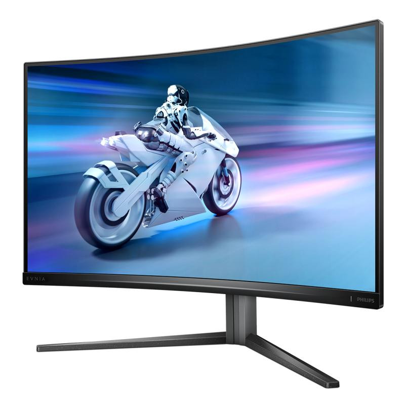 philips-32m2c5500w-00