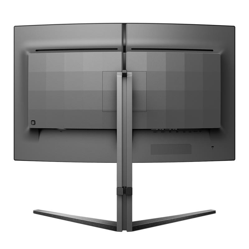 philips-32m2c5500w-00