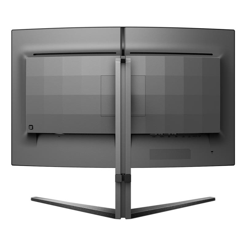 philips-32m2c5500w-00