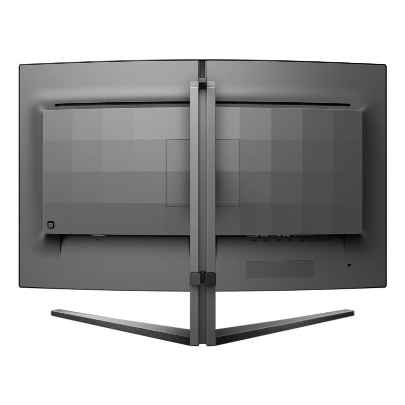 philips-32m2c5500w-00