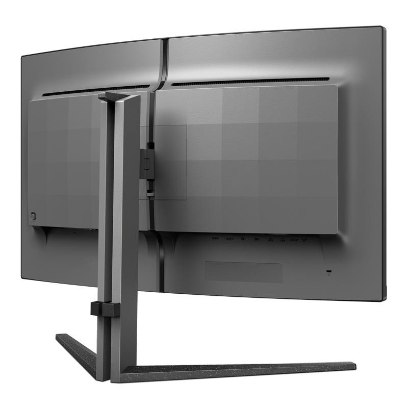 philips-32m2c5500w-00