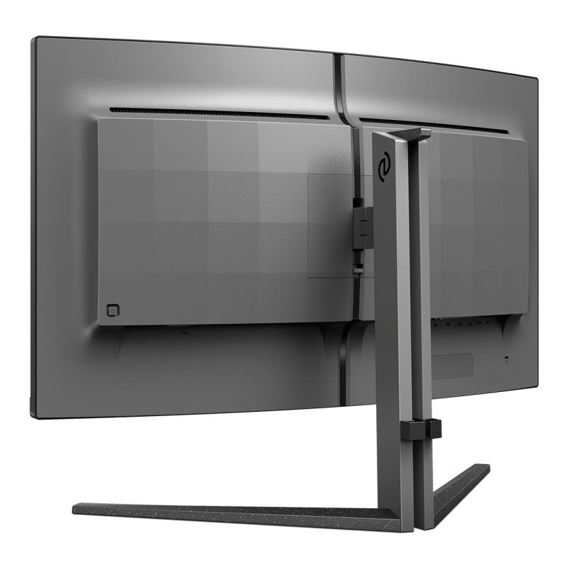 philips-32m2c5500w-00