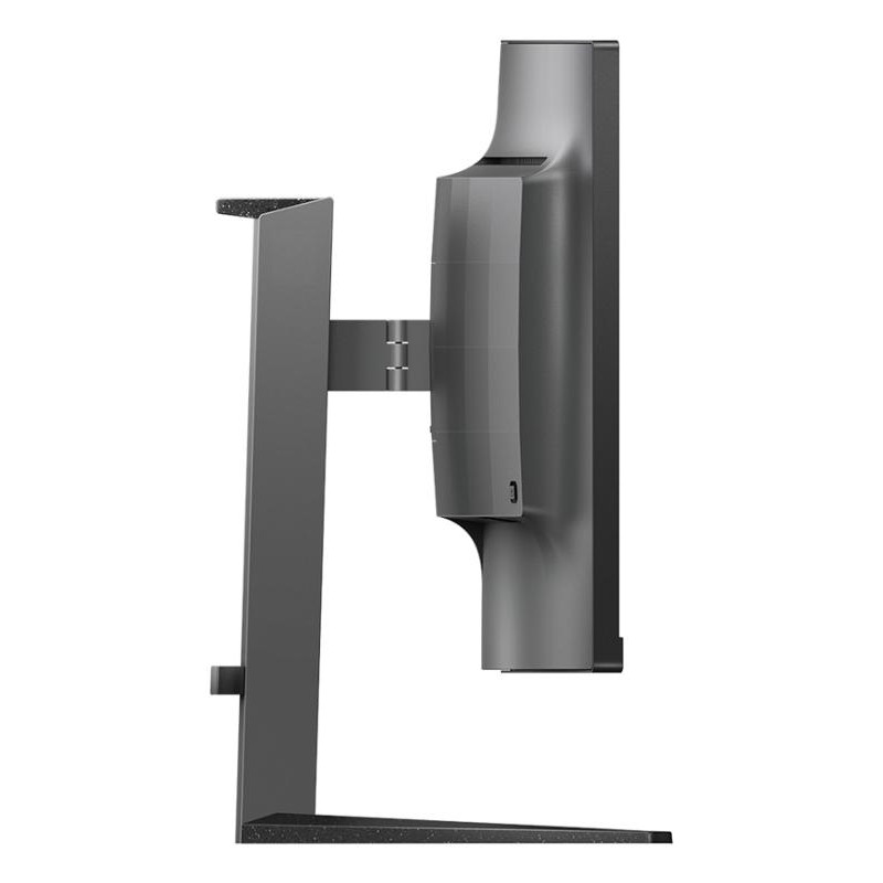 philips-32m2c5500w-00