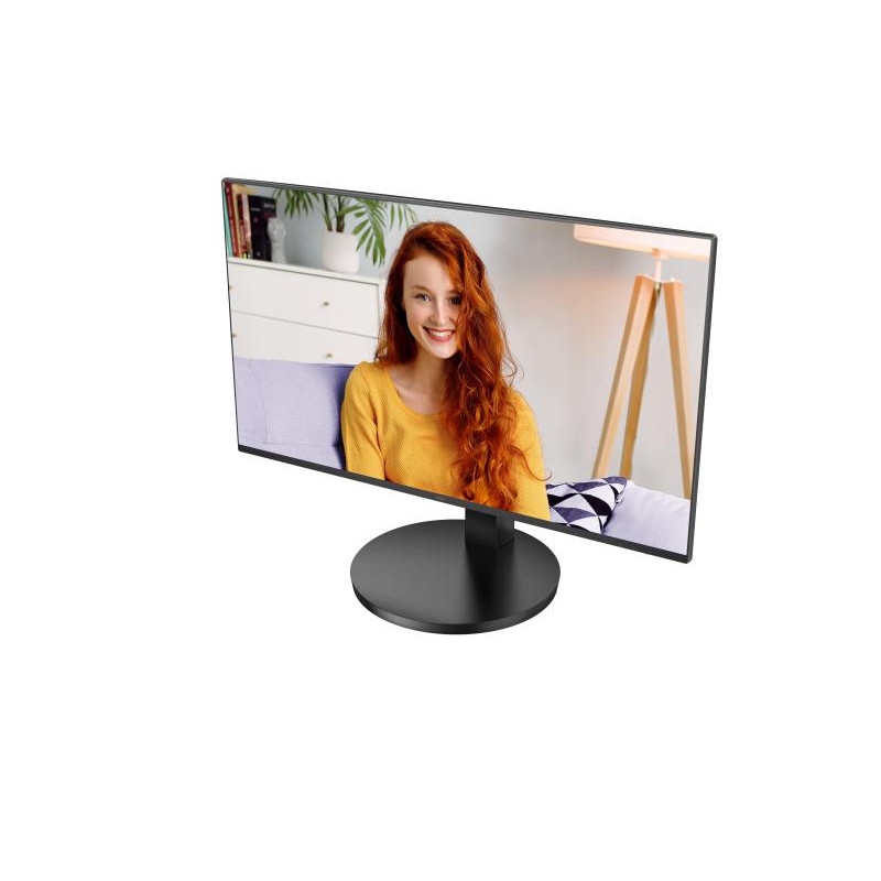 aoc-24b3cf2