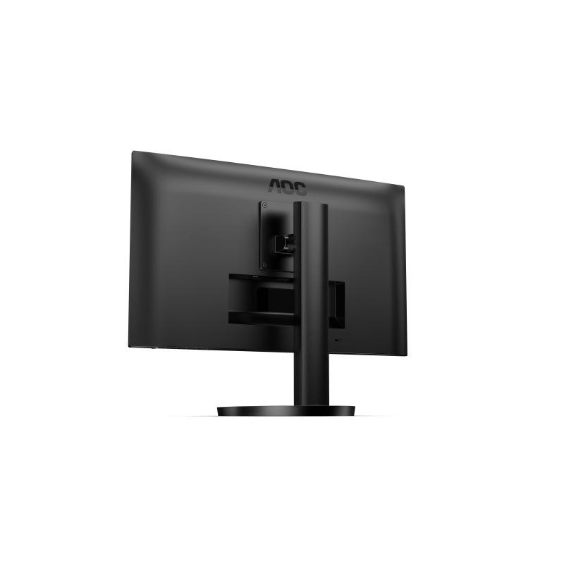 aoc-24b3cf2