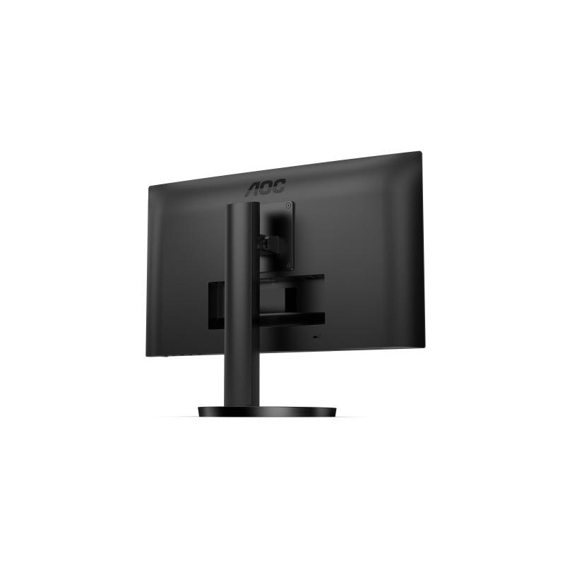 aoc-24b3cf2