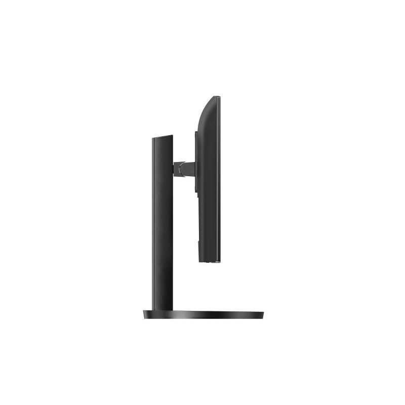 aoc-24b3cf2