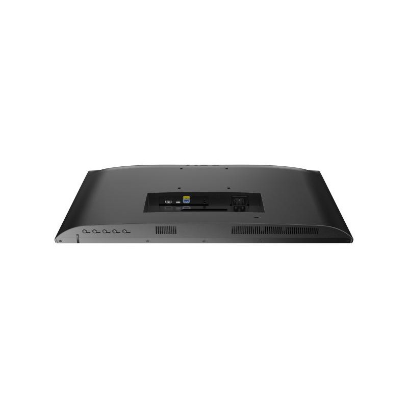 aoc-24b3cf2