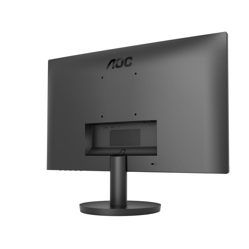 aoc-24b3ha2