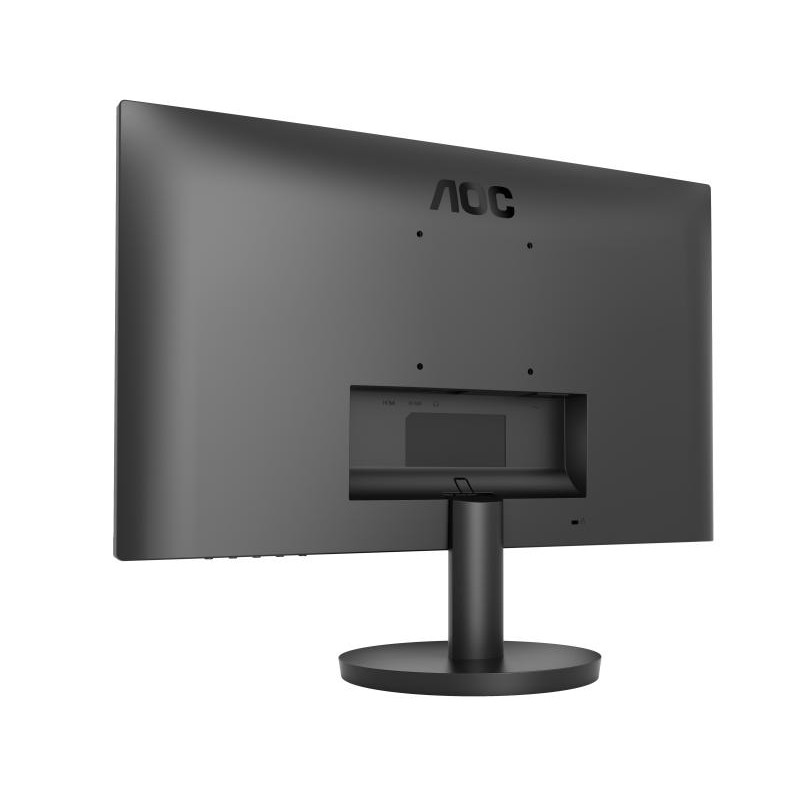 aoc-24b3ha2