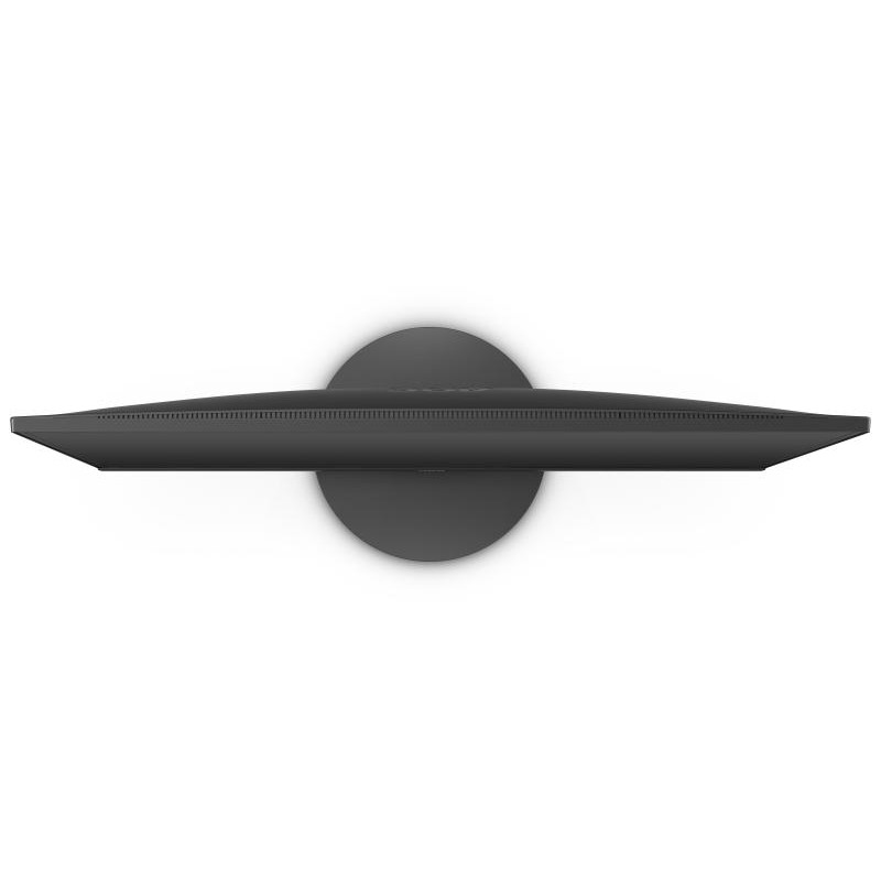aoc-24b3ha2