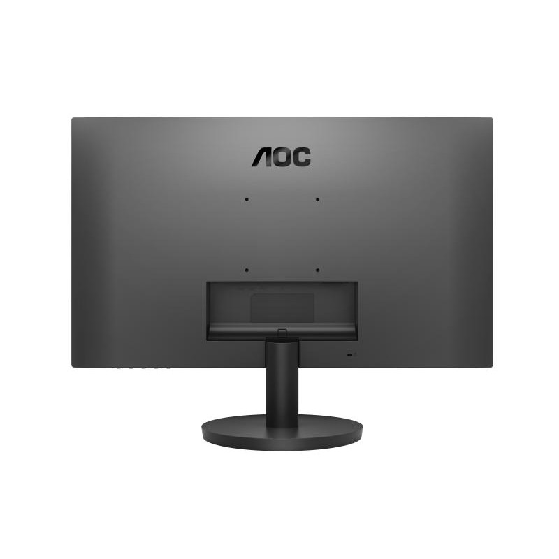 aoc-27b3ca2