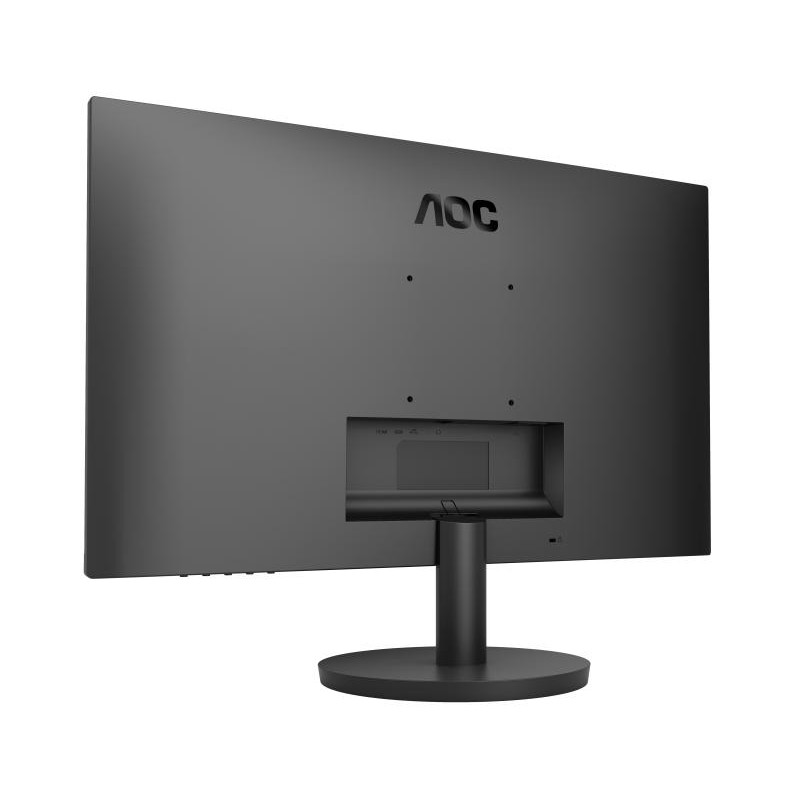 aoc-27b3ca2