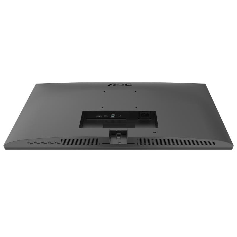 aoc-27b3ca2