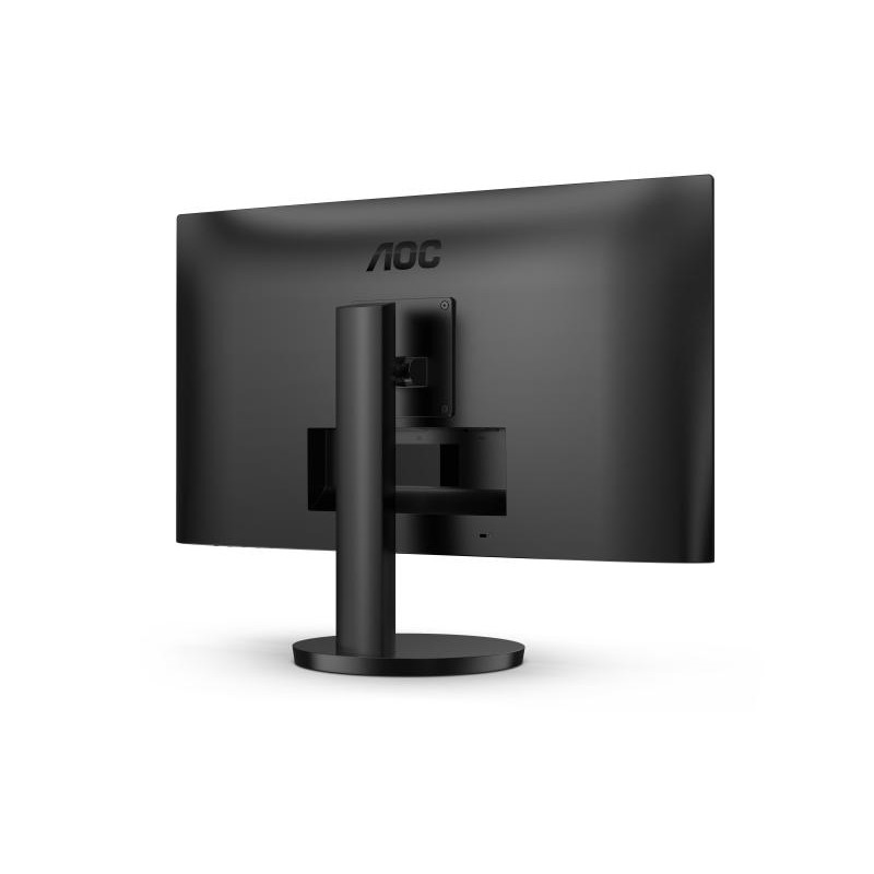 aoc-27b3cf2