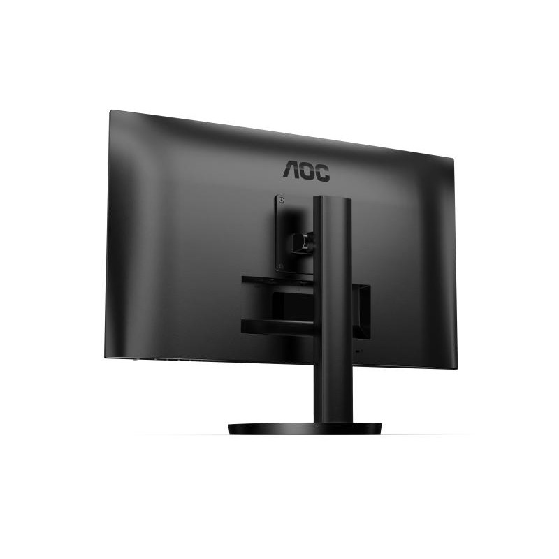 aoc-27b3cf2