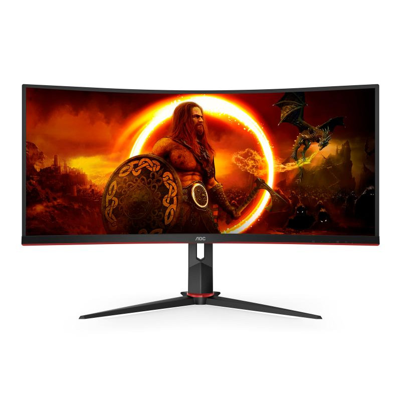 aoc-cu34g2xp-bk