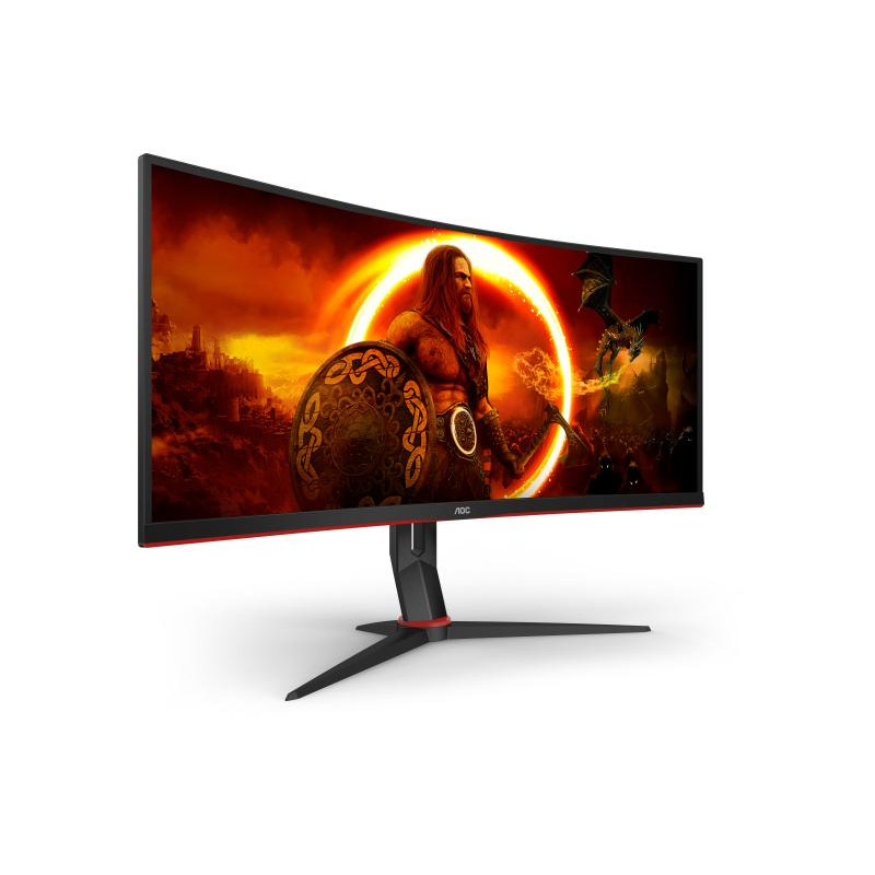 aoc-cu34g2xp-bk