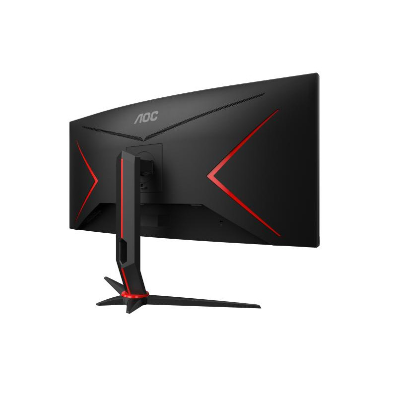 aoc-cu34g2xp-bk