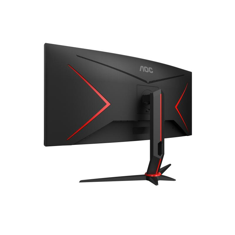 aoc-cu34g2xp-bk