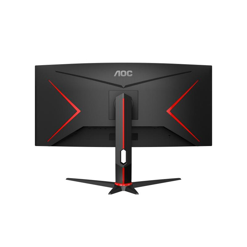 aoc-cu34g2xp-bk