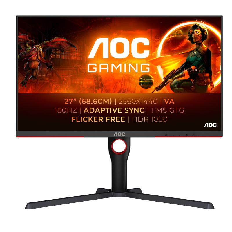 aoc-q27g3xmn-bk